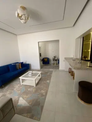 150 m2 3 Bedrooms Townhouse for Sale in Tripoli Al-Baesh