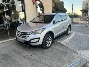 سانتافي-مطور-2200-ديزيل-دفع-رباعي