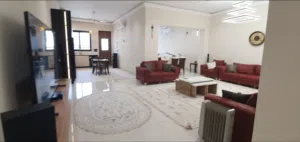 للبيع بيت 200 م جديد