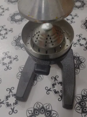 عصارة فواكهة