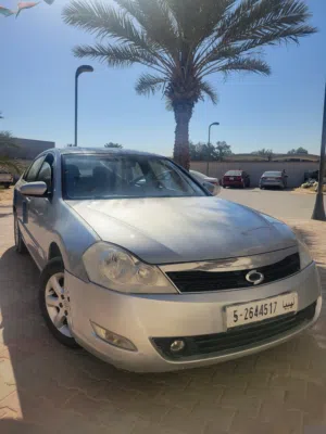 سامسونق sm5 للبيع بحالة ممتازة  سنة التصنيع 2008