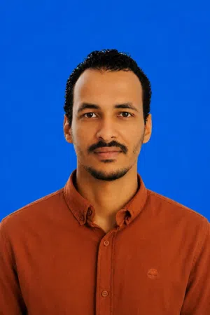 محمد احمد احمد حسن 