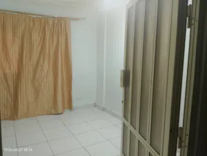 Semi Furnished Monthly in Hawally Hawally