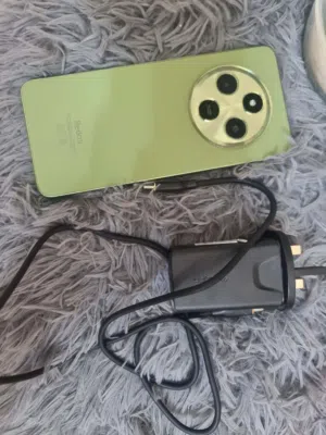 Redmi 14c  256gb