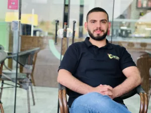 مصطفى ياسر عبد الكريم الشني 