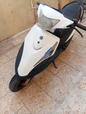دراجه ماكس عدله للبيع