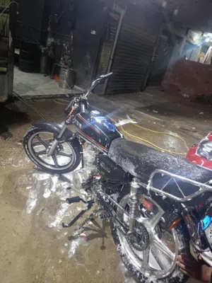 مكنه نحله دايون