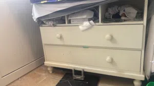 From ikea for sale