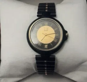 Analog Quartz Others watches for sale in Muscat