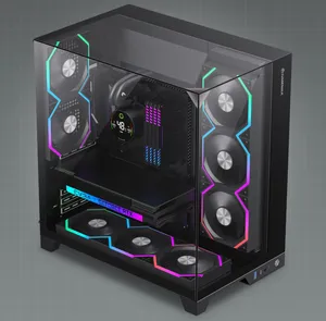 Gaming PC . New3