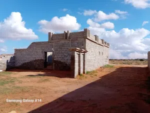 Residential Land for Sale in Tripoli Other