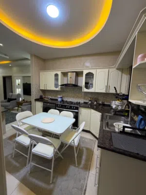 150 m2 3 Bedrooms Apartments for Sale in Madaba Other