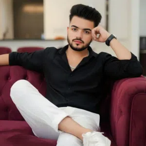 حسؤؤني 