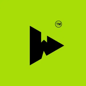 kimic Studio لتصميم 