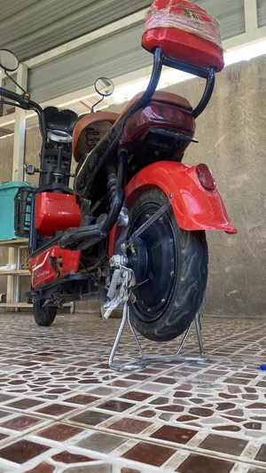 Skate & Scooters . Used0