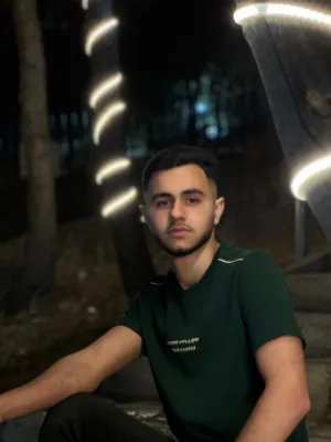 كتيبة خالد ابراهيم علاونه 