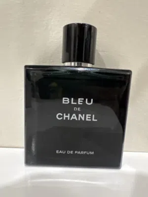عطر بلو دي شانيل