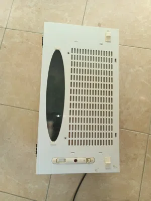 شفاط بحالة الوكاله