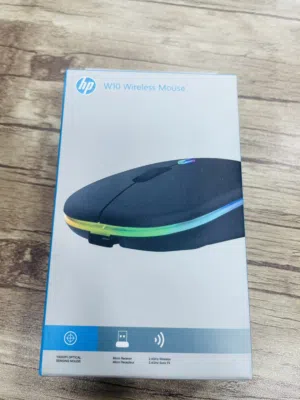 جميع الفارات