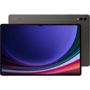 Samsung Galaxy Tab S9 Wi-Fi - 256GB,12GB RAM - X710