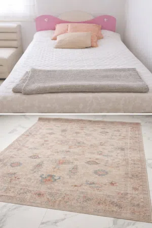 Amazing bed for sale