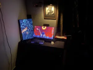 سيت اب كامل للبيع او مراوس بلابتوب