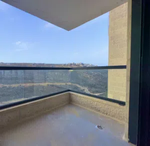 شقة للبيع في الريحان