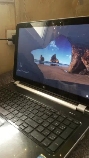 Windows HP for sale in Zarqa
