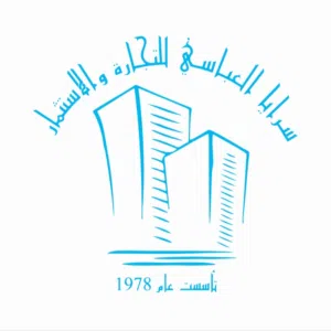 Yousef Abbasi