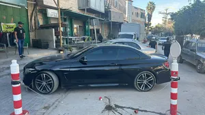 Used BMW Other in Hebron