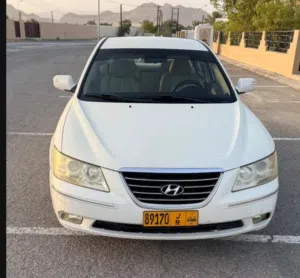 Sonata for sale