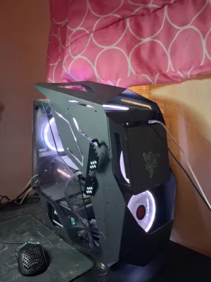 بيسي للبيع