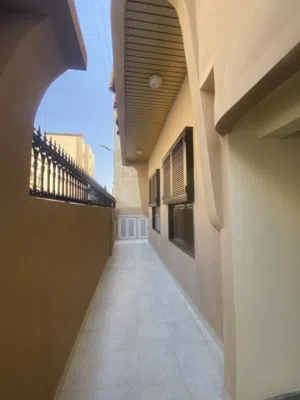 Building for Sale in Muharraq Muharraq City