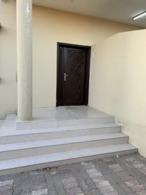 145 m2 3 Bedrooms Townhouse for Rent in Al Dhahirah Ibri