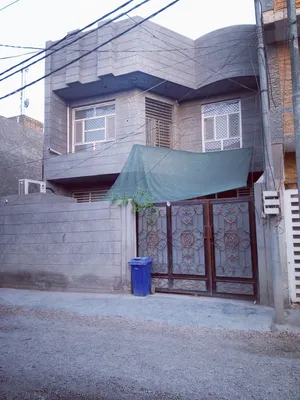 4 Bedrooms . 3 Bathrooms . 120 m24