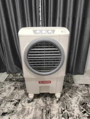 مبرد هواء فريش سمارت 60