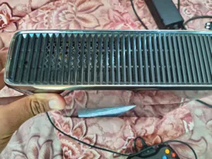 اكس بوكس معدل تسكيرة شركه