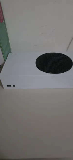 xbox series\s