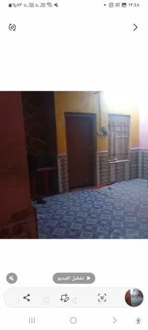 170 m2 5 Bedrooms Townhouse for Sale in Basra Sabkhat Al Arab