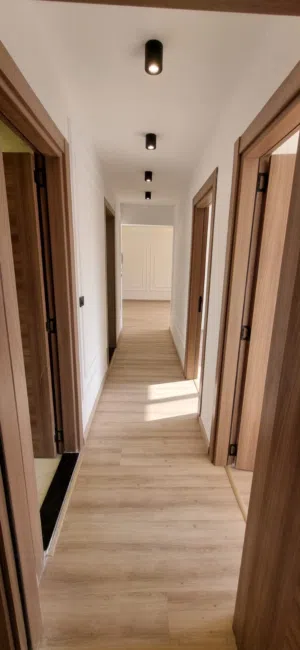 116 m2 3 Bedrooms Apartments for Sale in Cairo New Cairo