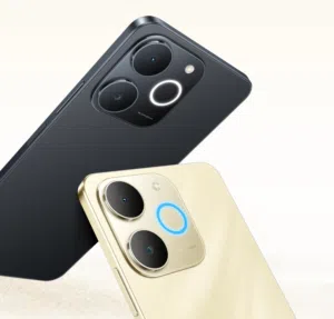 العرض الأقوى Realme Note 70 لدى العامر موبايل