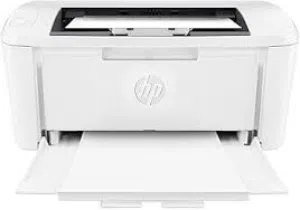 للبيع printer hp laserjet m111a black