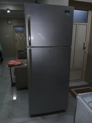 أدوات كهربائية