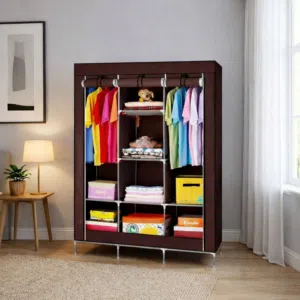 كناتير بمختلف الموديلات