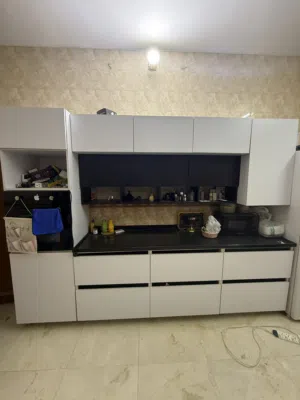 كاونتر تركي hdf