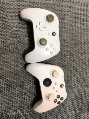 Xbox - Other Xbox for sale in Qadisiyah