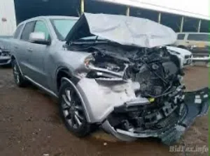 دونكو 2018 GT