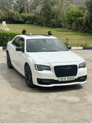 كلايسر300s 2019