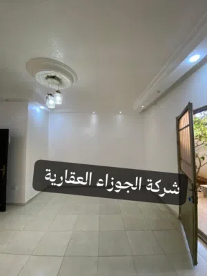 100 m2 2 Bedrooms Apartments for Rent in Amman Al Bnayyat