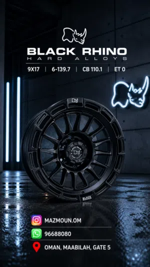 Other . 17 . New2